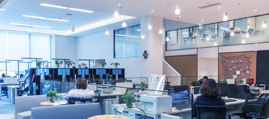 2019年－龍崗區(qū)經(jīng)濟(jì)與科技發(fā)展專項(xiàng)資金支持科技創(chuàng)新實(shí)施細(xì)則