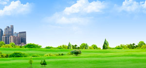 2019年福田區(qū)產(chǎn)業(yè)發(fā)展專項(xiàng)資金文化旅游體育產(chǎn)業(yè)、時(shí)尚產(chǎn)業(yè)、建筑裝飾設(shè)計(jì)產(chǎn)業(yè)分項(xiàng)第八批支持項(xiàng)目及企業(yè)的公示