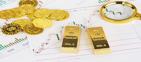 廣東省科技廳關于2020年科技與金融結(jié)合專項工作申報指南的通知