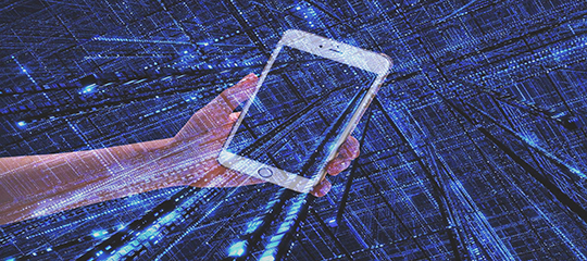 軟件和信息技術(shù)服務(wù)業(yè)、互聯(lián)網(wǎng)和相關(guān)服務(wù)業(yè)企業(yè)穩(wěn)增長(zhǎng)獎(jiǎng)勵(lì)項(xiàng)目實(shí)施細(xì)則