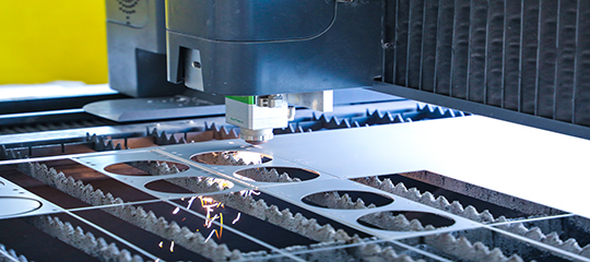 市工信局首臺(tái)(套)重大技術(shù)裝備推廣應(yīng)用指導(dǎo)目錄（2020年版）（征求意見稿）