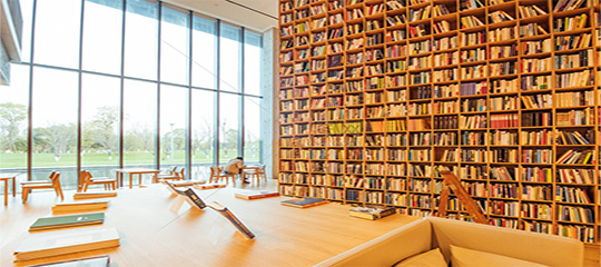 深圳市文化產(chǎn)業(yè)發(fā)展專(zhuān)項(xiàng)資金資助辦法