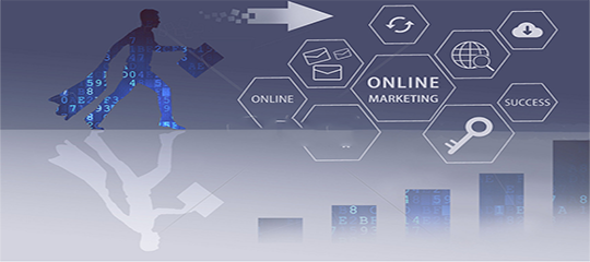 軟件和信息技術(shù)服務(wù)業(yè)、互聯(lián)網(wǎng)和相關(guān)服務(wù)業(yè)企業(yè)穩(wěn)增長獎勵項(xiàng)目實(shí)施細(xì)則