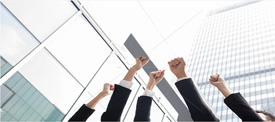 深圳市海外高層次人才認(rèn)定標(biāo)準(zhǔn)（2016年）