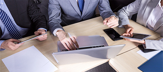 深圳市高層次專業(yè)人才認(rèn)定標(biāo)準(zhǔn)