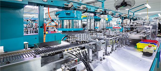 關于組織申報2019年廣東省工程技術研究中心的通知 