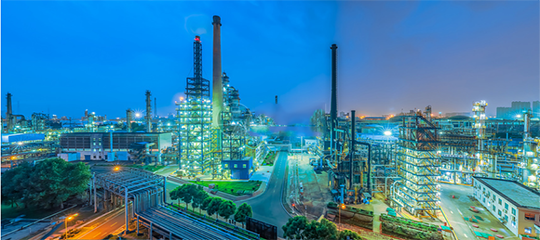 市科創(chuàng)委關(guān)于2020年可持續(xù)發(fā)展科技專(zhuān)項(xiàng)項(xiàng)目管理辦法