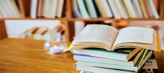 深圳市原創(chuàng)出版物資助申報(bào)指南