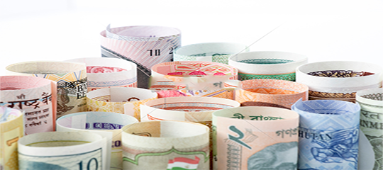 市人社局關(guān)于申報2020年度留學(xué)人員來深創(chuàng)業(yè)前期費(fèi)用補(bǔ)貼的通知