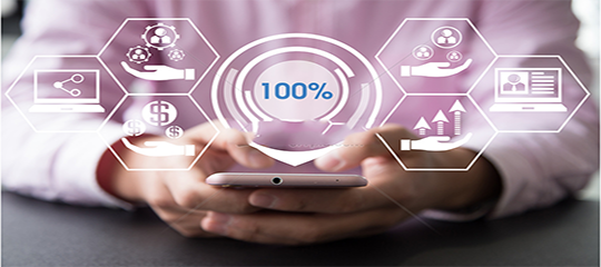 市工信局2020年度深圳市公共技術服務平臺扶持計劃申請指南