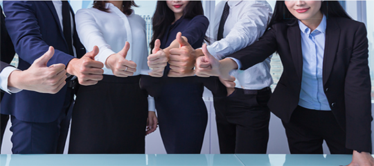 2020年度博士后創(chuàng)新實(shí)踐基地申報工作的通知