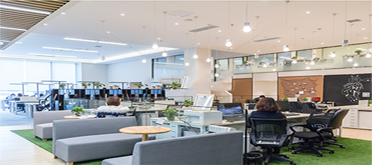 南山區(qū)自主創(chuàng)新產(chǎn)業(yè)發(fā)展專(zhuān)項(xiàng)資金節(jié)能分項(xiàng)資金實(shí)施細(xì)則 （征求意見(jiàn)稿）