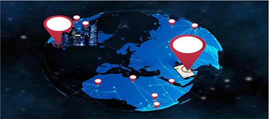 市工信局化產業(yè)發(fā)展專項資金生產性服務業(yè)公共服務平臺發(fā)展扶持計劃操作規(guī)程 （征求意見稿）