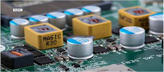 市科創(chuàng)委關(guān)于2021年集成電路專項資助計劃項目申請指南