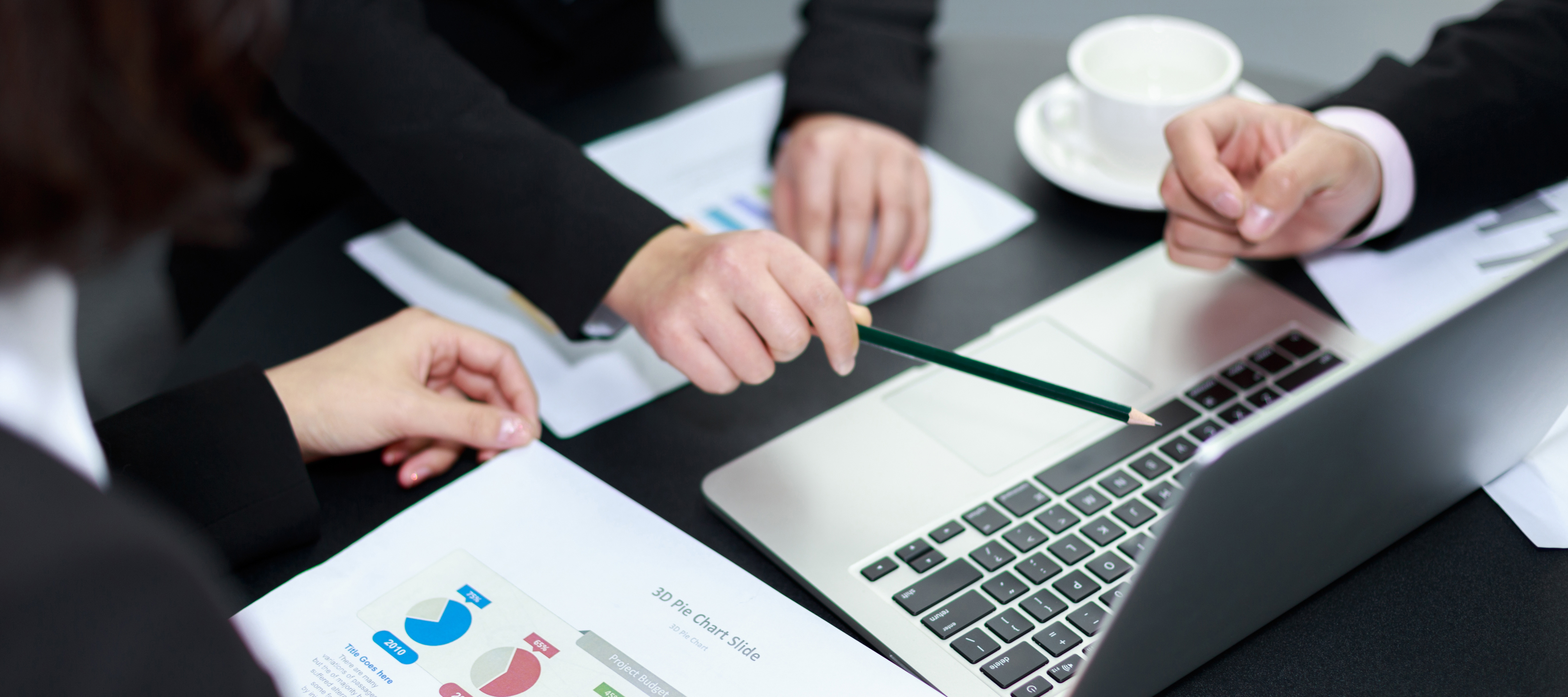 市工業(yè)和信息化局關(guān)于印發(fā)《深圳市工業(yè)和信息化產(chǎn)業(yè)發(fā)展專項(xiàng)資金生產(chǎn)性服務(wù)業(yè)公共服務(wù)平臺(tái)發(fā)展扶持計(jì)劃操作規(guī)程》的通知