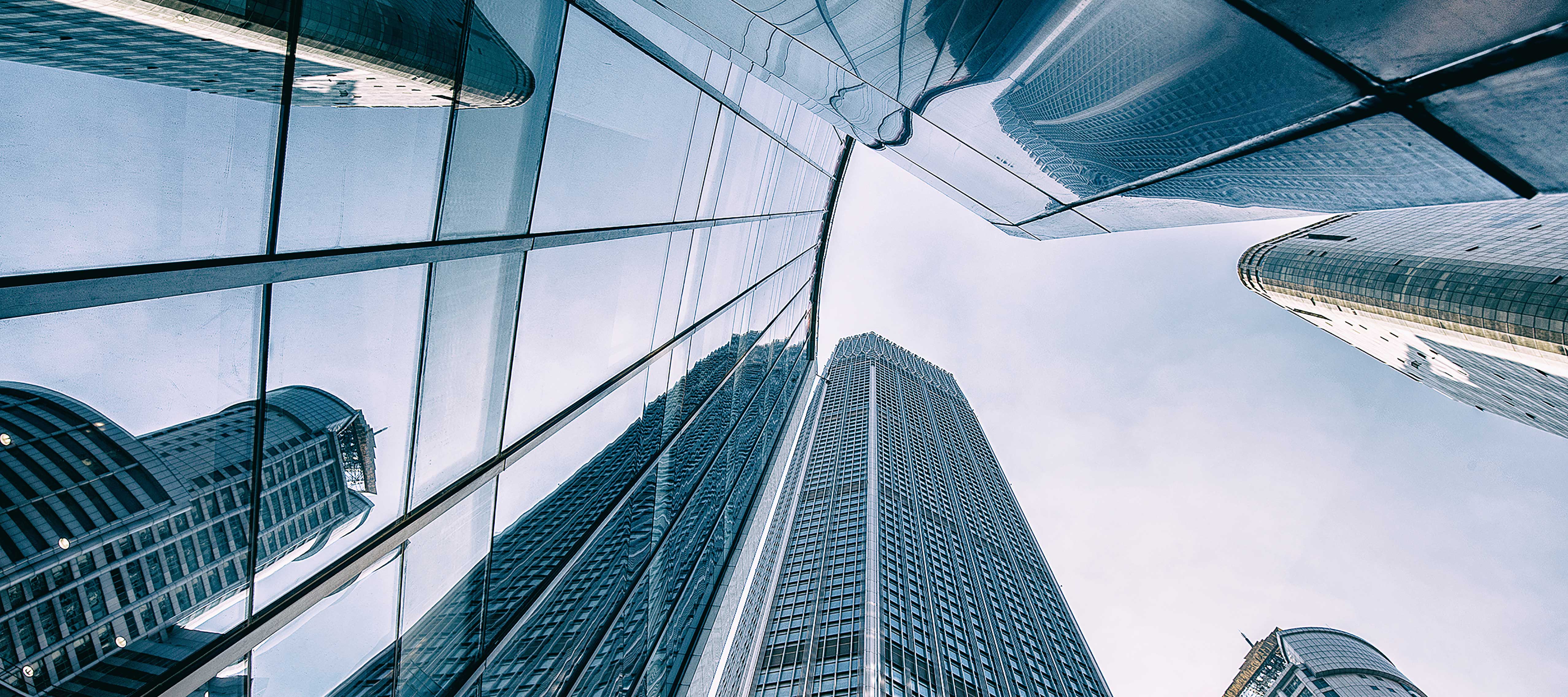 廣東省工業(yè)和信息化廳關(guān)于省級(jí)工業(yè)設(shè)計(jì)中心的管理辦法