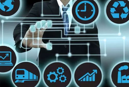  【市工信局】關(guān)于發(fā)布2025年打造人工智能先鋒城市項目扶持計劃申請指南的通知