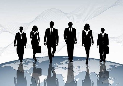 【福田區(qū)】2021年度關于進一步實施福田英才薈計劃的若干措施