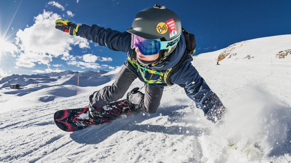 【市文體局】深圳市體育產(chǎn)業(yè)專(zhuān)項(xiàng)資金2021年第三批體育企業(yè)貸款貼息資助申請(qǐng)指南