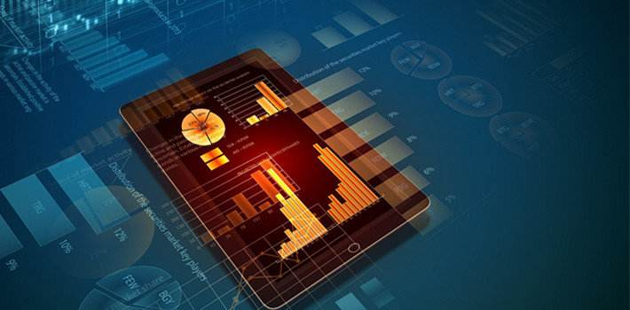 【市工信局】2022年深圳市企業(yè)技術(shù)改造項(xiàng)目扶持計(jì)劃申報(bào)指南