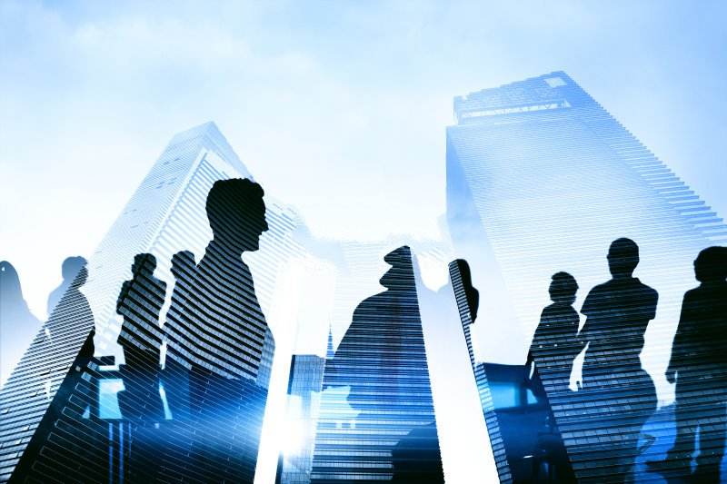 【市工信局】2022年深圳市企業(yè)技術(shù)中心建設(shè)項目扶持計劃申報指南