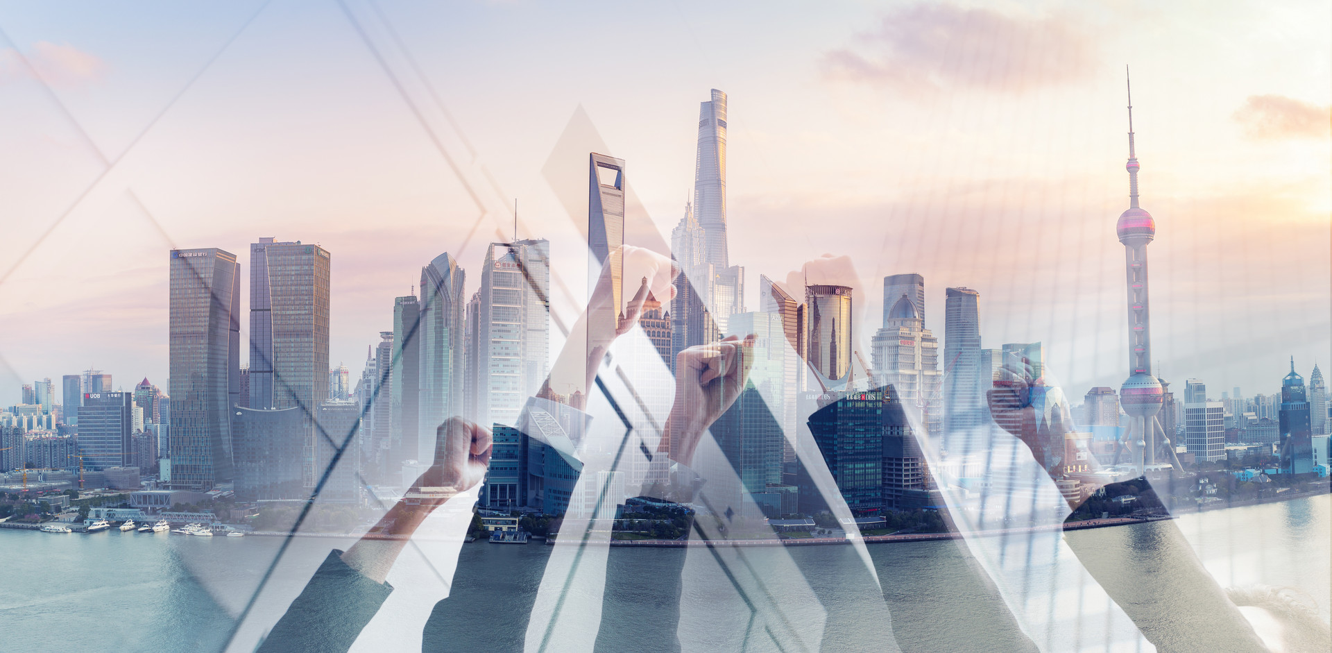 【龍華區(qū)】促進數(shù)字文化產(chǎn)業(yè)發(fā)展的若干措施